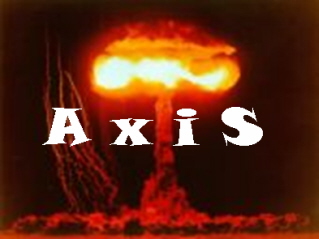 boom2.jpg